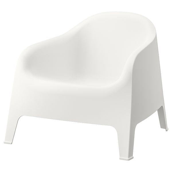 IKEA в интерьере
