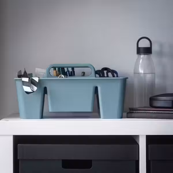 STACKSTOD СТАККСТОД Подставка д/канцелярских принадлежн - фото 3