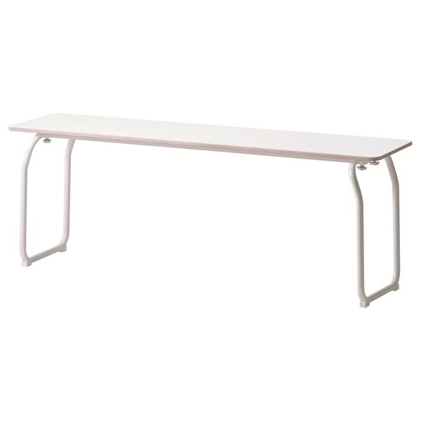 IKEA в интерьере