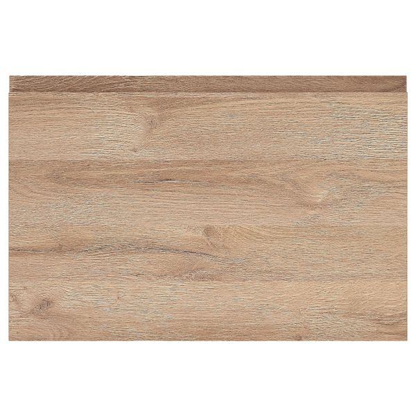 Дверь, под дуб 60x40 см IKEA VOXTORP ВОКСТОРП 505.081.43 - фото 1