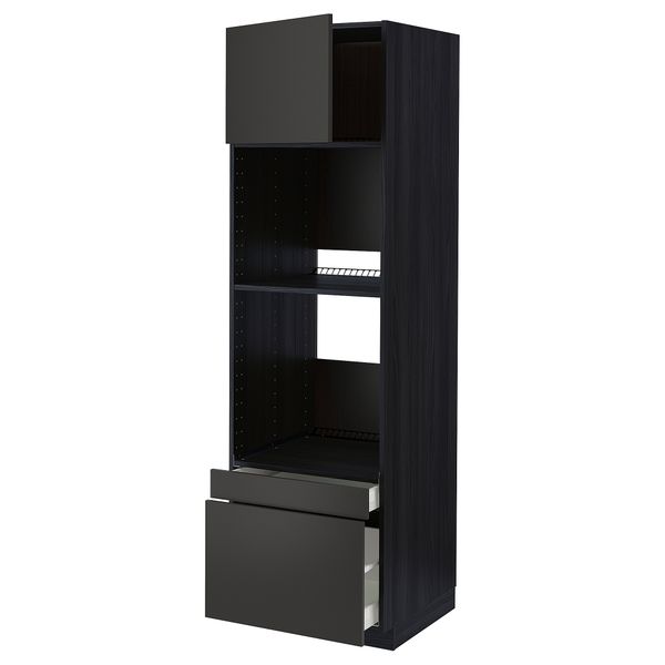 IKEA в интерьере