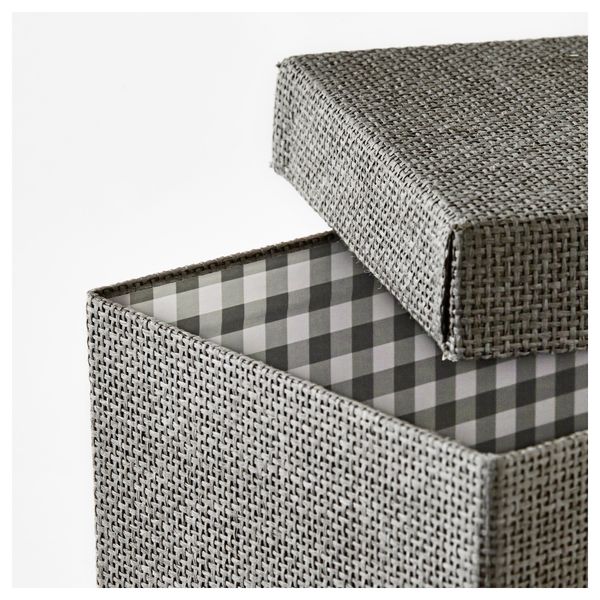 Упаковка 2 из 4 для IKEA