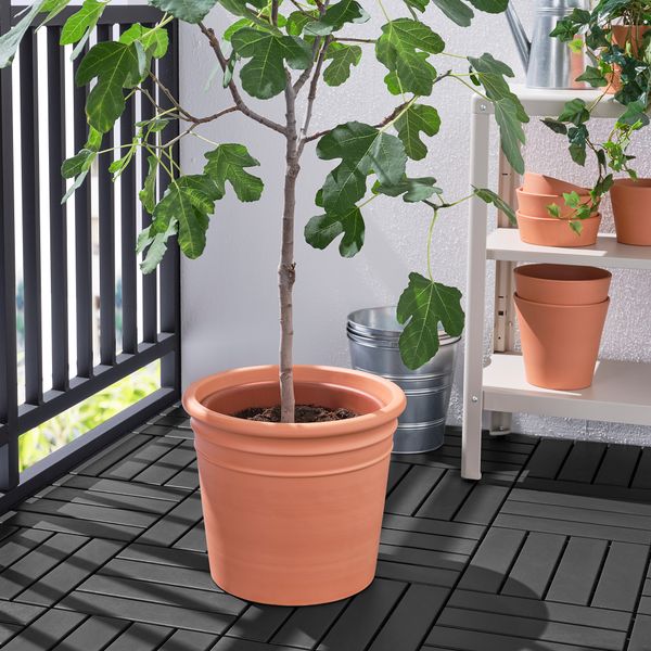 IKEA в интерьере