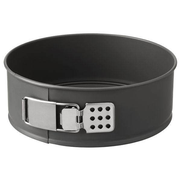 Форма со съемным дном НЮБАКТ (24 см) - фото 1