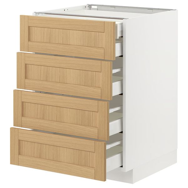 IKEA в интерьере