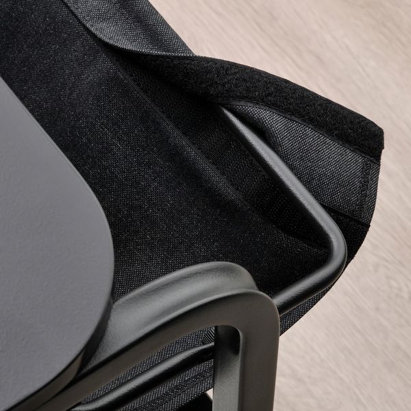 IKEA в интерьере