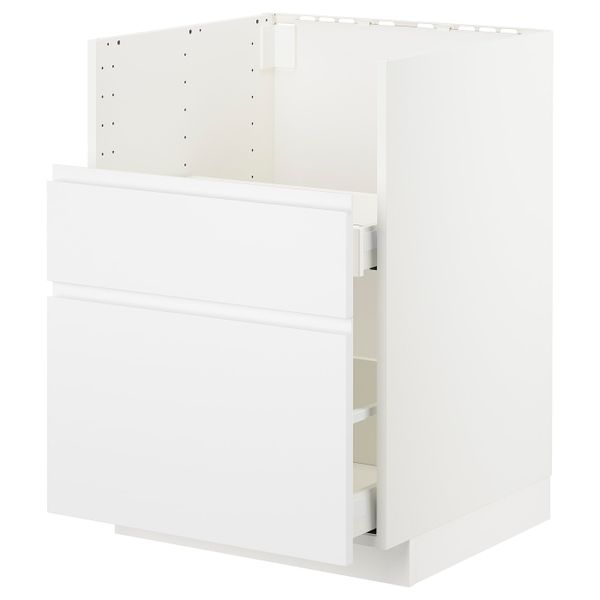 IKEA в интерьере