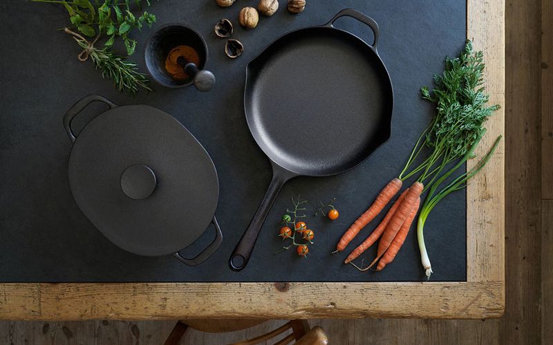 Лучшие поступления из нового каталога IKEA 2021