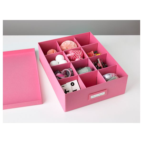 IKEA, дополнительный ракурс - схема-чертеж с размерами