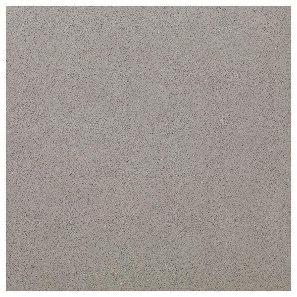 Столешница под заказ КАСКЕР, серый под камень, кварц - схема-чертеж с размерами