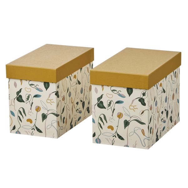 Упаковка 1 из 4 для IKEA
