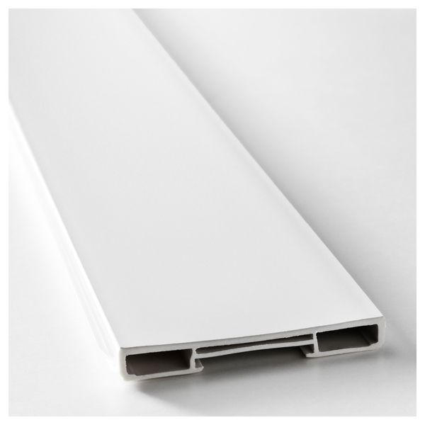 IKEA, дополнительный ракурс - схема-чертеж с размерами