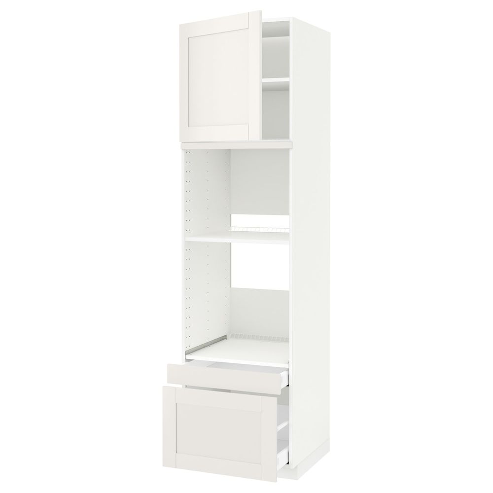 IKEA в интерьере