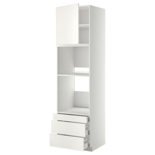 IKEA в интерьере
