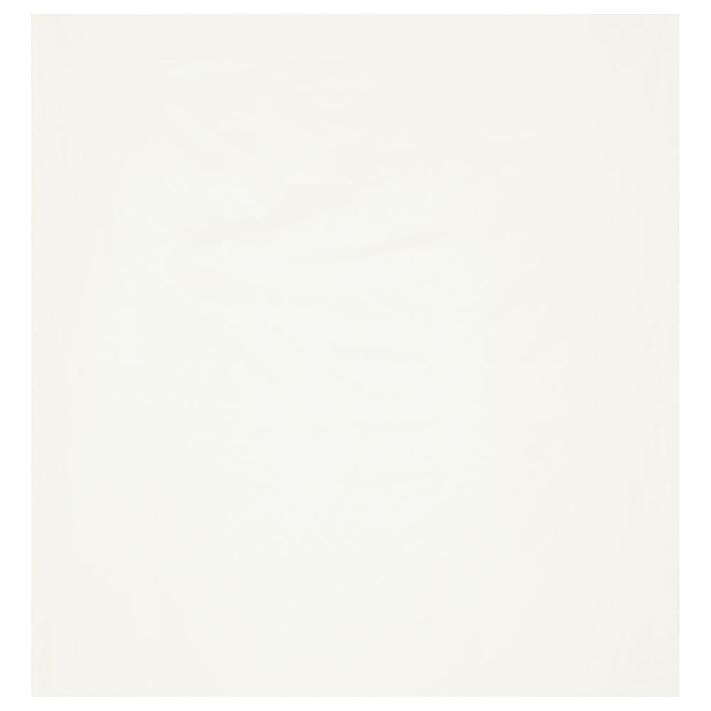 Ткань, 150 см, белый IKEA LEN ЛЕНDA ЛЕНДА 601.206.36 - фото 1