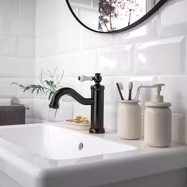 ÅLTJÄRN ОЛТЭРН Набор для ванной,3 предмета - схема-чертеж с размерами