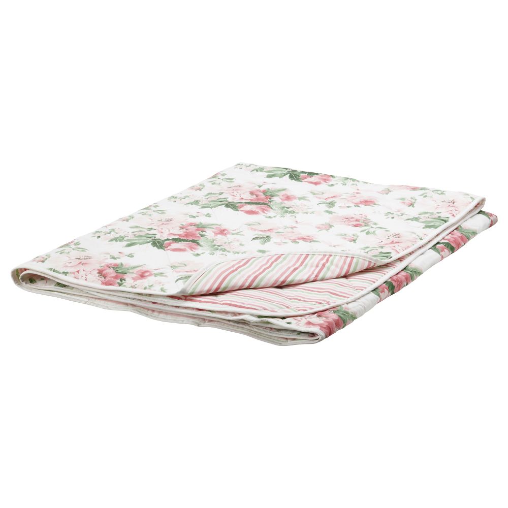 IKEA, вид спереди - схема-чертеж с размерами