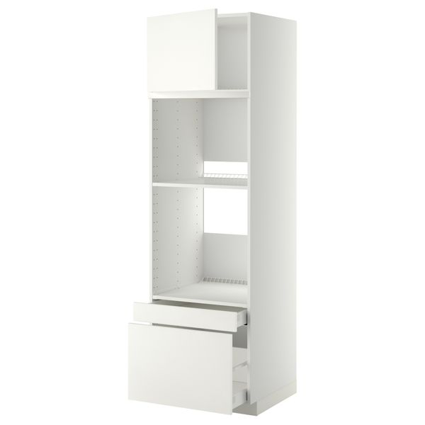IKEA в интерьере