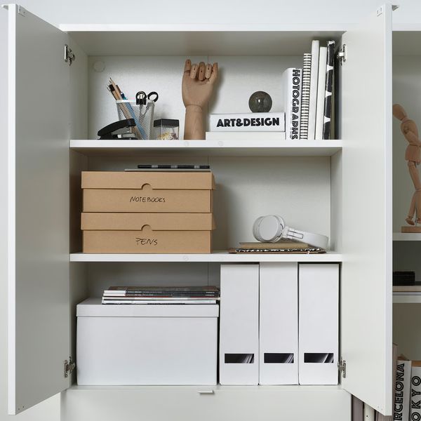 Упаковка 3 из 4 для IKEA