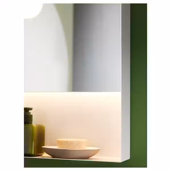 EKOLN Мыльница - бежевый - фото 6