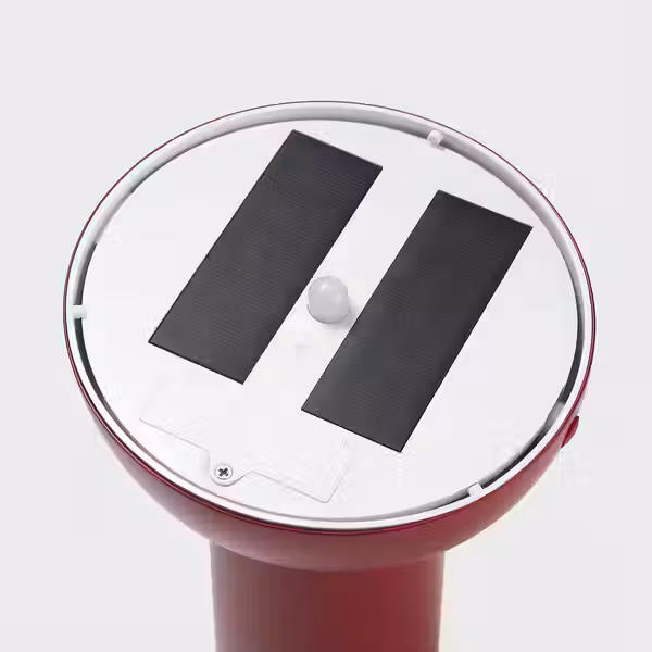 SOLVINDEN Декоративная подсветка, светодиоды - схема-чертеж с размерами