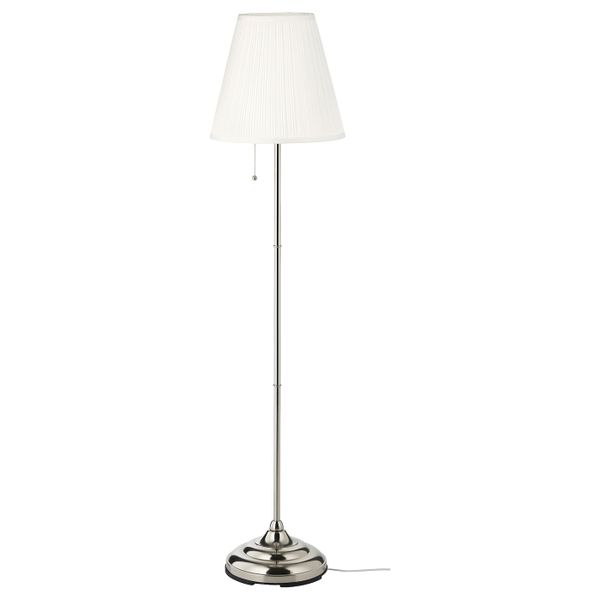 IKEA в интерьере