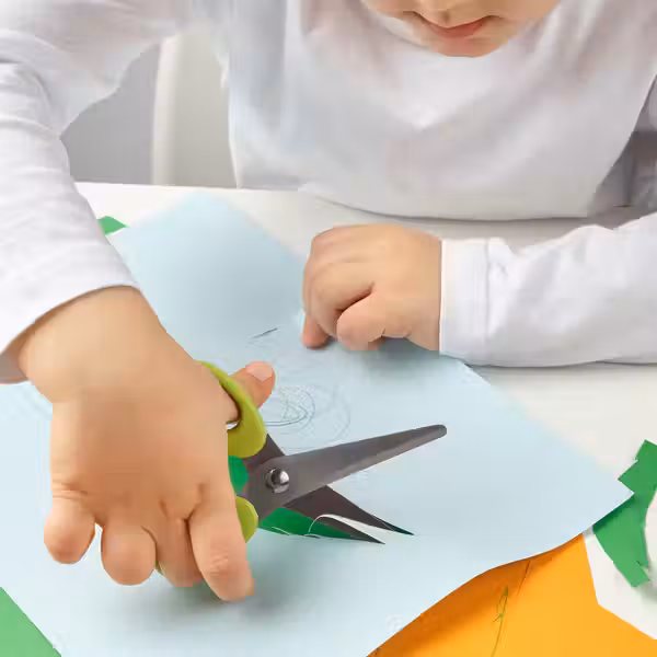 MÅLA Ножницы - фото 2