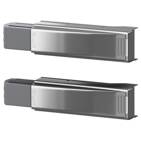 Стопор для дверной петли УТРУСТА (110-125 °)