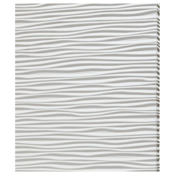 Гардероб ПАКС, белый, Винтербро белый (150x60x236 см) - фото 4