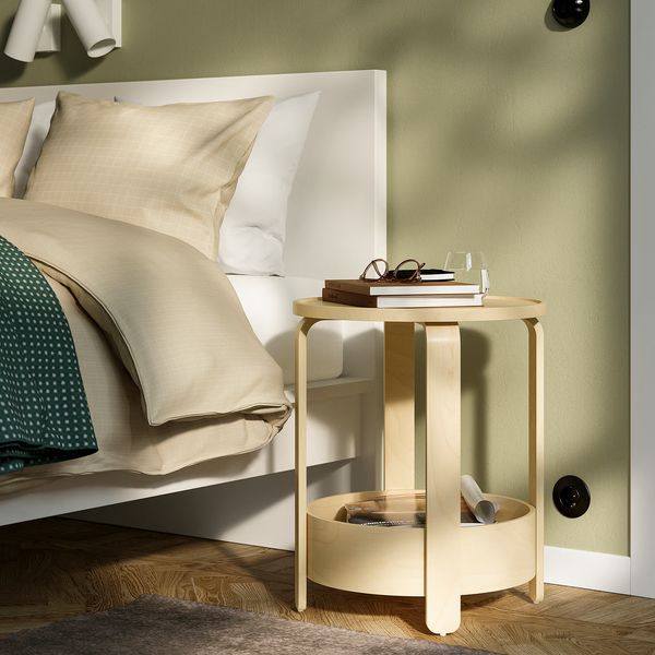 IKEA в интерьере