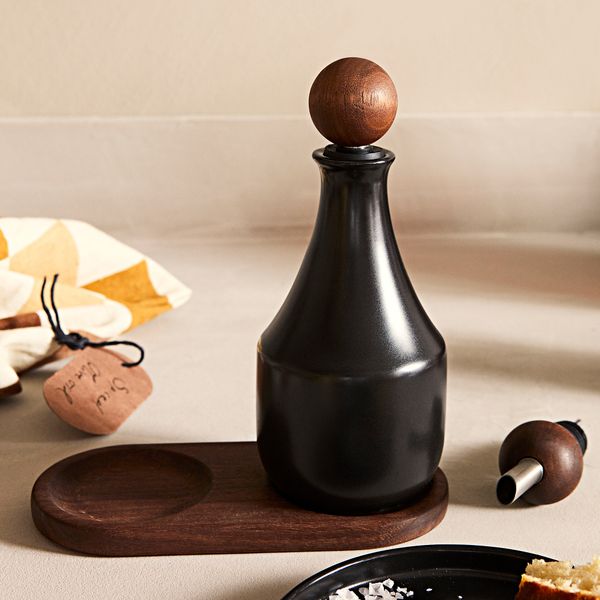 Пробка IKEA KRÖSAMOS 405.318.08 - фото 5