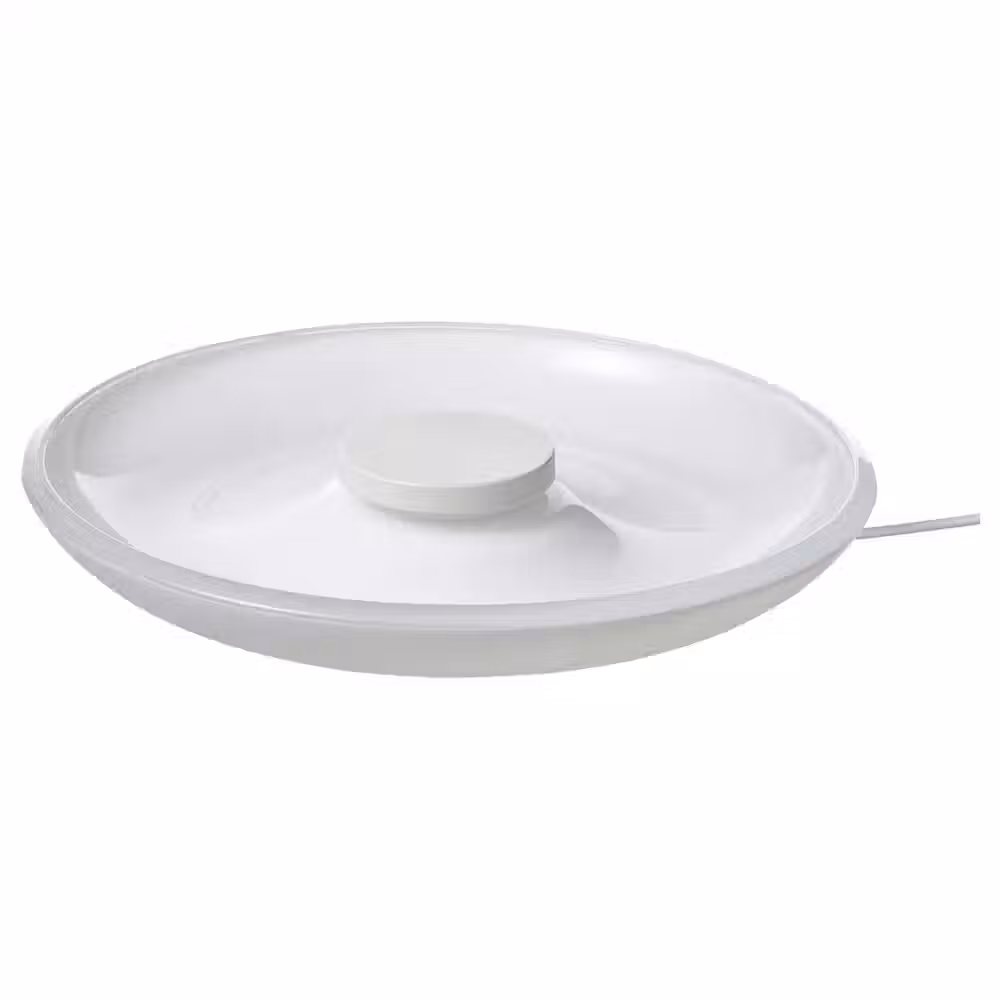 VÄSTMÄRKE Зарядное устройство с подсветкой - фото 1