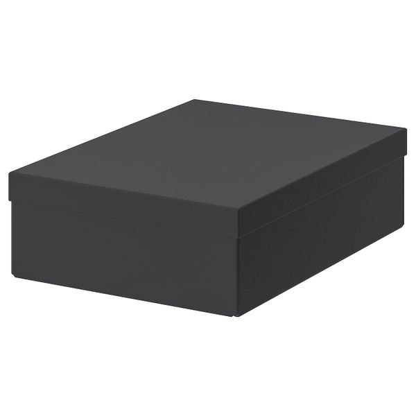 Упаковка 1 из 7 для IKEA