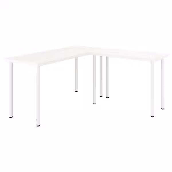 IKEA, дополнительный ракурс - схема-чертеж с размерами