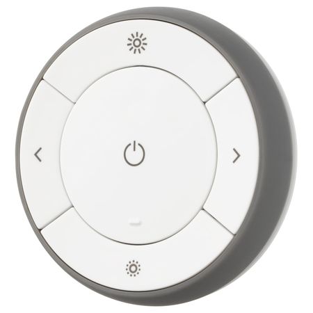 Пульт дистанционного управления IKEA TRÅDFRI ТРОДФРИ 804.662.69