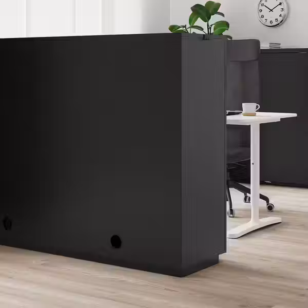 GALANT Шкаф с раздвижными дверцами - фото 7