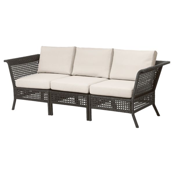 IKEA в интерьере