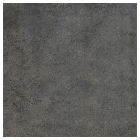 Дверь, темно-серый под бетон 60x60 см IKEA KALHYTTAN КАЛЬХЮТТАН 905.217.41