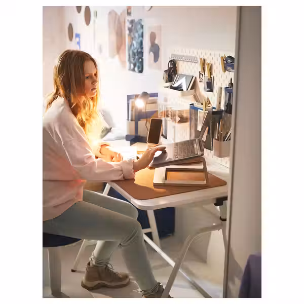 STENERIK Подставка для ноутбука - фото 6