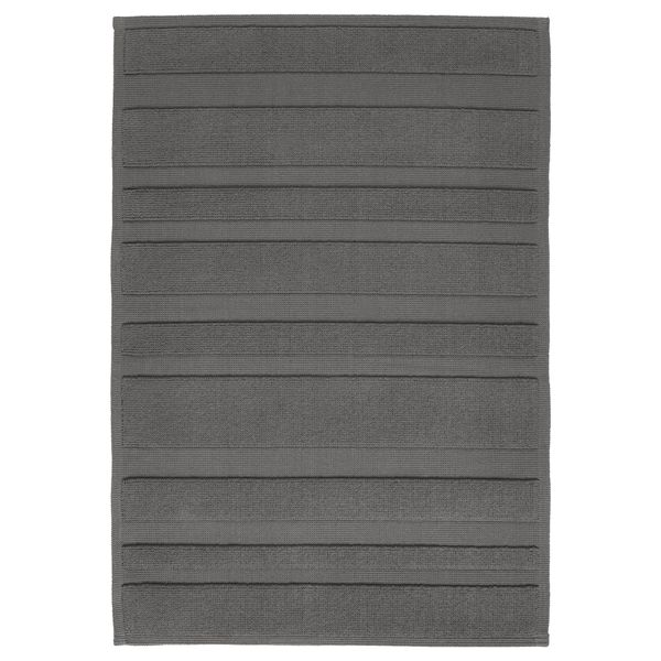 IKEA в интерьере ванной