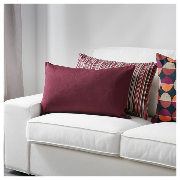 IKEA, дополнительный ракурс - схема-чертеж с размерами