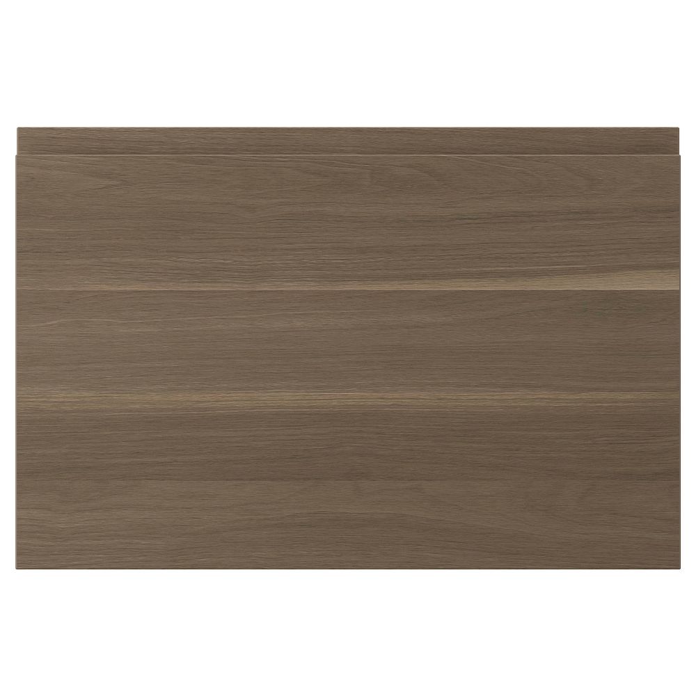 Дверь, под грецкий орех 60x40 см IKEA VOXTORP ВОКСТОРП 503.568.61 - фото 1