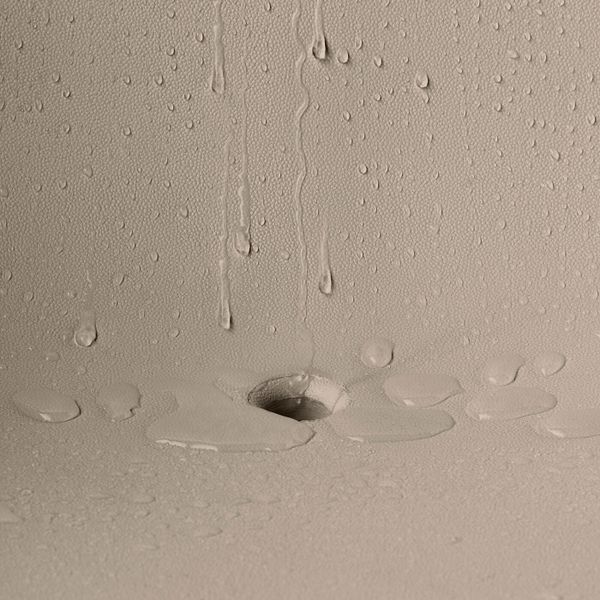 Садовое кресло, темно-бежевый IKEA SKARPÖ СКАРПО 404.530.80 - фото 3