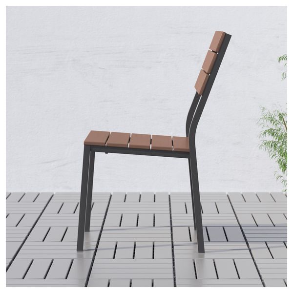 IKEA в интерьере