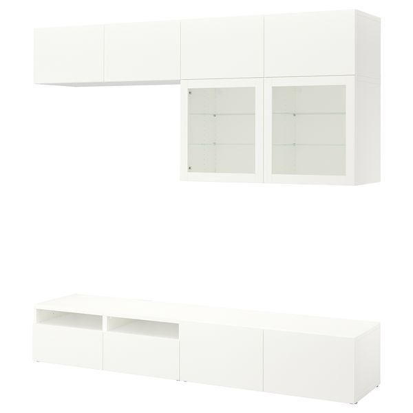 IKEA в интерьере