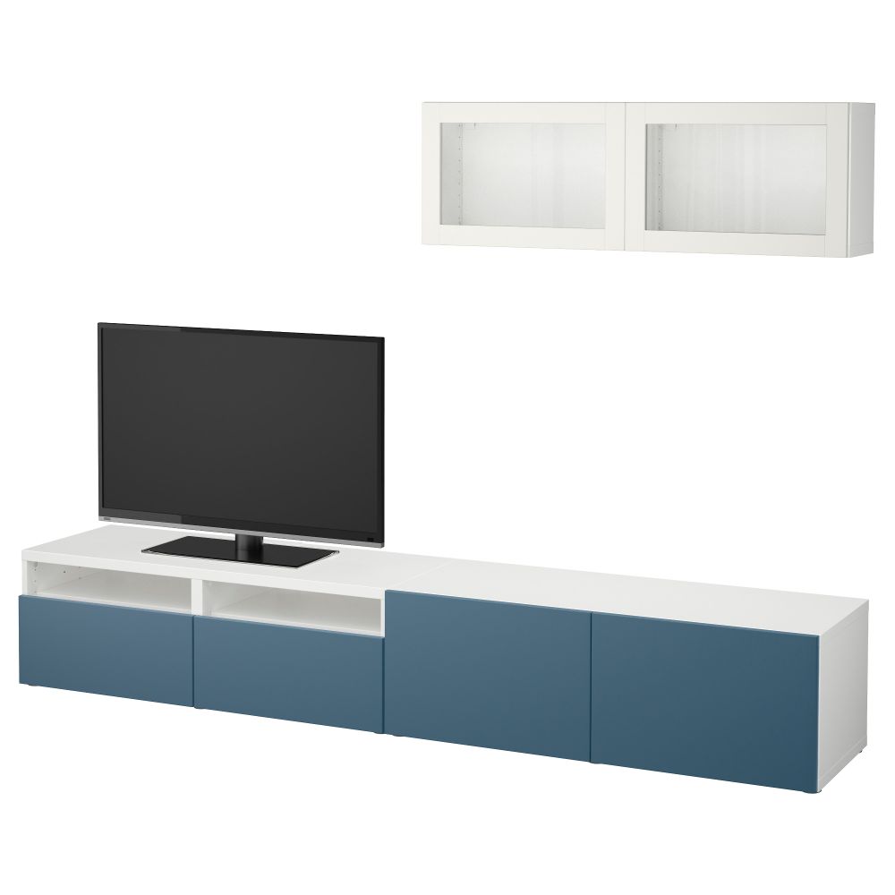 IKEA в интерьере