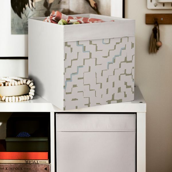 Упаковка 3 из 6 для IKEA