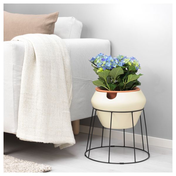 Набор для/самополива, 3 предмета ИКЕА ПС 2017 - фото 2