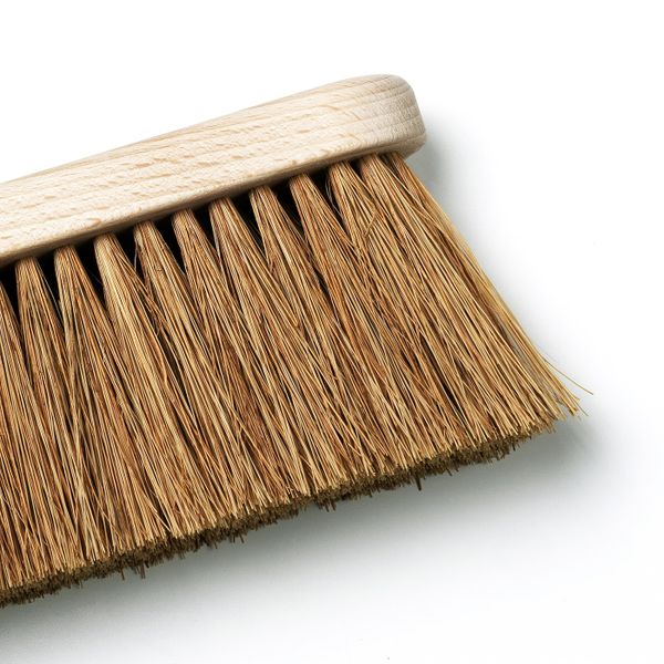 Набор для уборки малый IKEA БОРСТАД 904.644.77 - фото 4