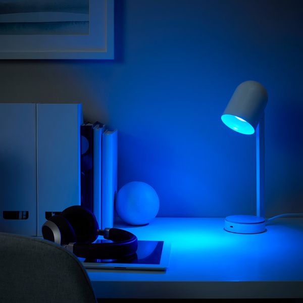 IKEA, дополнительный ракурс - схема-чертеж с размерами